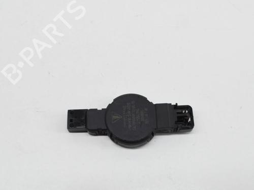 Electronic sensor PORSCHE CAYENNE (92A) 3.0 Diesel | BP15481315M84 - Image 3