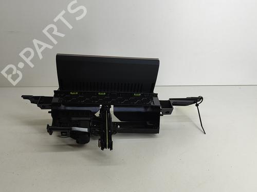 Display monitor AUDI A6 C7 Avant (4G5, 4GD) 2.0 TDI quattro | BP22620795C48 