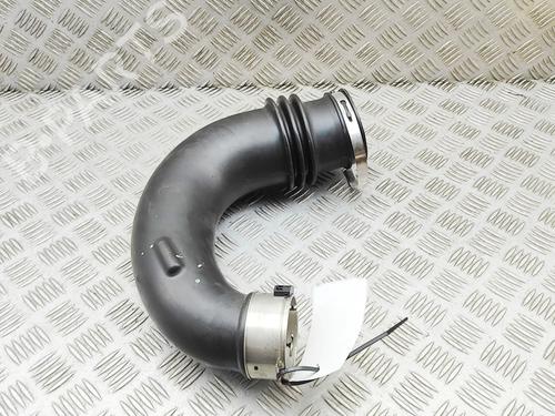 Pipe BMW X3 (G01, F97, G08) M | BP38650514M125 - Image 3