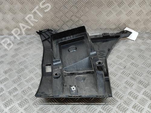 Rear bumper bracket BMW 6 Convertible (F12) 650 i xDrive | BP24820350C159 