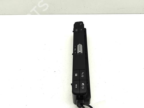 Switch MERCEDES-BENZ SPRINTER 3-t Van (B910) 214 CDI (910.621, 910.623) | BP34630442I30 - Image 4