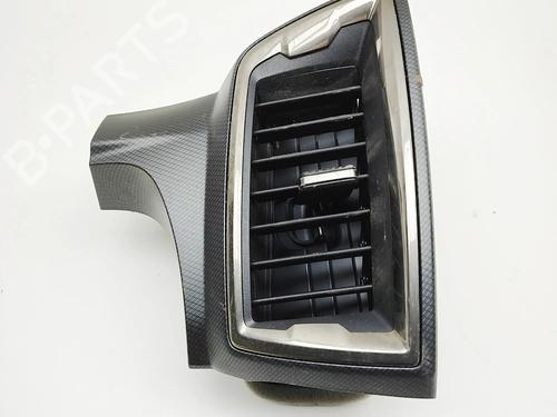 Air vent FORD RANGER (TKE) 3.2 TDCi 4x4 | BP37610000I21 - Image 2