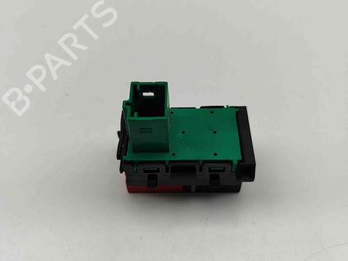 Mando OPEL ASTRA L (OV5) 1.2 (FPHNSL, FPHNSR) | BP29486851I30 