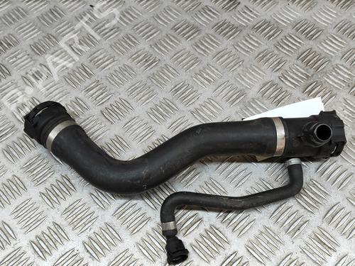 Used Pipe BMW 4 Coupe (F32, F82) 428 i xDrive (245 hp) 17225764