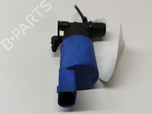 Washer pump LAND ROVER RANGE ROVER VELAR (L560) 2.0 D240 SD4 4x4 | BP16194713E24 