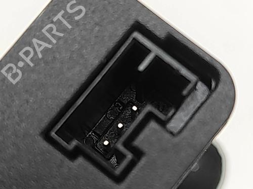 Electronic module OPEL MOKKA 1.2 (76) | BP33883165M83 - Image 6