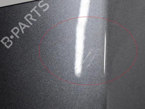 Right front fenders JAGUAR E-PACE (X540) 2.0 D180 AWD | BP10068600C42 