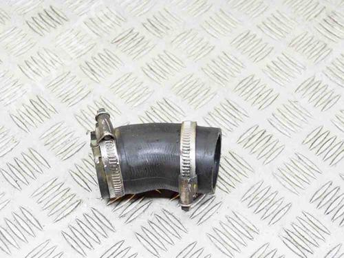 Used Intercooler pipe VW TIGUAN (5N_) 2.0 TDI (140 hp) 14627578