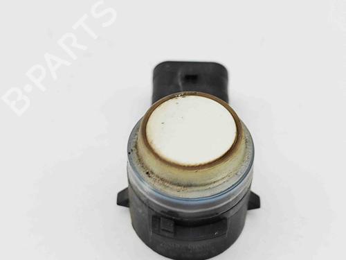 Elektronisk modul MERCEDES-BENZ CLA Coupe (C117) CLA 200 CDI / d (117.308) (136 hp) 29460023