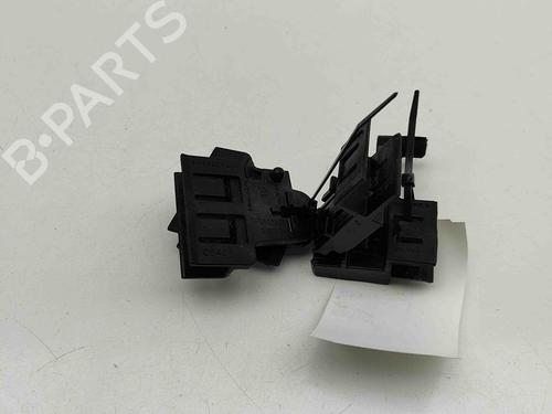 Support FIAT 500 (312_) 1.0 Mild Hybrid (312.AYD1B) | BP29373400C155 