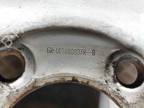 Rim OPEL MOVANO B Van (X62) 2.3 CDTI FWD (FV) | BP29920136C45 