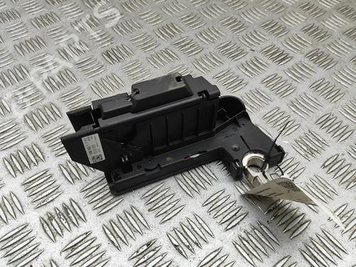 Used Cable VW CRAFTER Van (SY_, SX_) 2.0 TDI FWD (SYB, SYC, SYD) (140 hp) 30937887