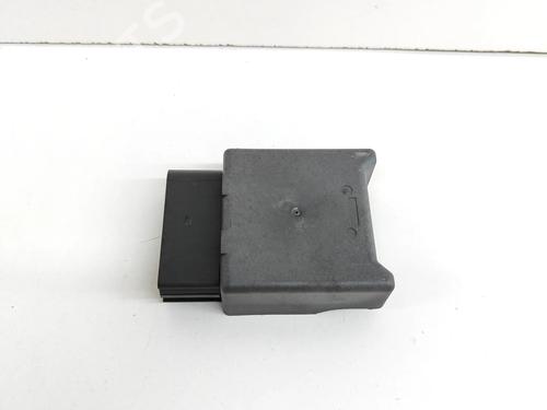 Electronic module SKODA SCALA (NW1) 1.5 TSI | BP27770914M83 - Image 4