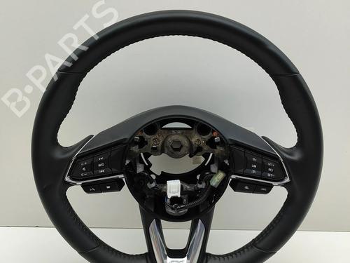 ratt-mazda-cx-5-kf-2016-27317746 main image