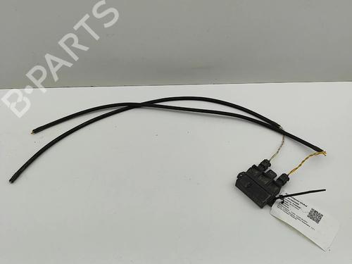 Used Electronic module Electronic module FORD KUGA III (DFK) 2.5 Duratec Plug-in-Hybrid (224 hp) 28561409 28561409