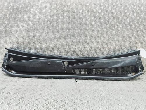 Used Scuttle panel Scuttle panel 38731656 38731656