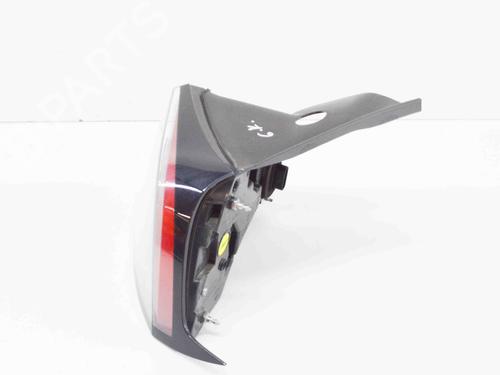 Right taillight TESLA MODEL 3 (5YJ3) EV AWD | BP29485956C35 