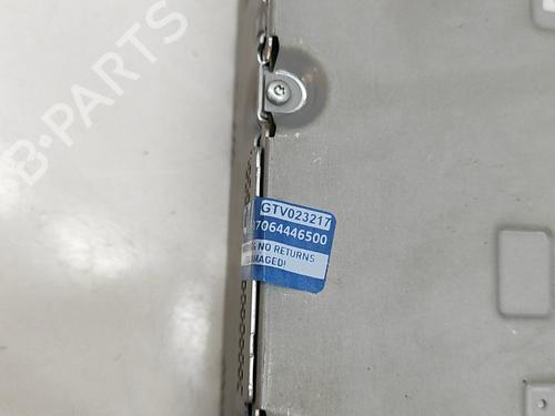 Electronic module PEUGEOT 2008 II (UD_, US_, UY_, UJ_, UR_, UC_) e-2008 (UKZKXZ) | BP29234618M83 
