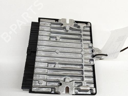 Electronic module LAND ROVER RANGE ROVER SPORT II (L494) 5.0 SCV8 4x4 | BP27775720M83