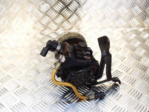 Pompe à carburant AUDI A6 C6 Avant (4F5) 3.0 TDI quattro | BP6751567M76 