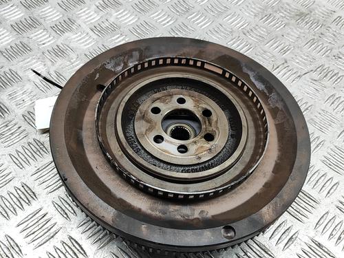 Other CITROËN C3 II (SC_) 1.6 VTi 120 | BP23250111O1 - Image 2