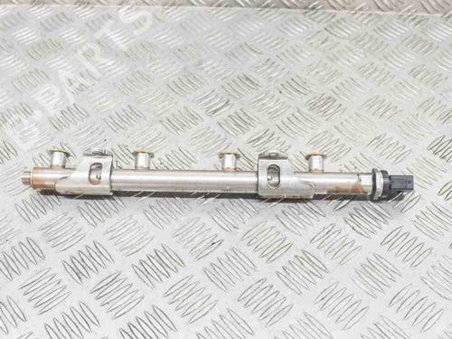 Used Injection rail SKODA YETI (5L) 1.4 TSI 4x4 (150 hp) 8144300