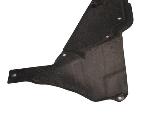 Underbody protection KIA EV6 (CV) 77 | BP38291809M92 - Image 4