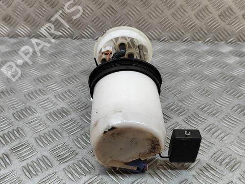 Fuel pump HONDA CIVIC IX (FK) 1.6 i-DTEC (FK3) | BP18036363M76 