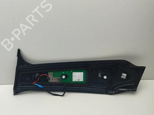 Other TESLA MODEL Y (5YJY) EV Rear-Wheel Drive | BP31297036O1 