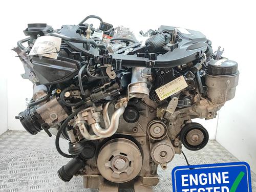 Used Engine Engine 38070254 38070254