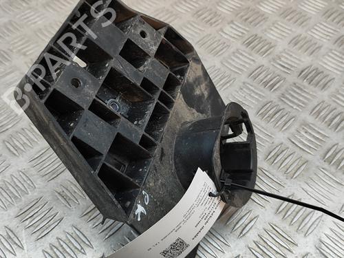 Used Pipe PEUGEOT 5008 (0U_, 0E_) 1.6 HDi (114 hp) 16271314