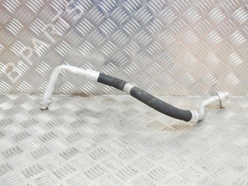 AC pipe MERCEDES-BENZ C-CLASS (W205) C 220 BlueTEC / d (205.003) | BP14618950M126 
