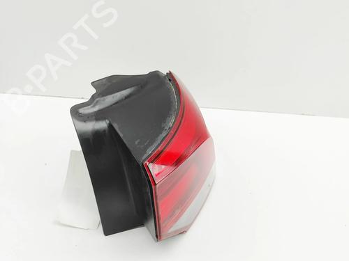 Right taillight VW GOLF VIII Variant (CG5, DB5) 2.0 TDI | BP38961094C35 - Image 3