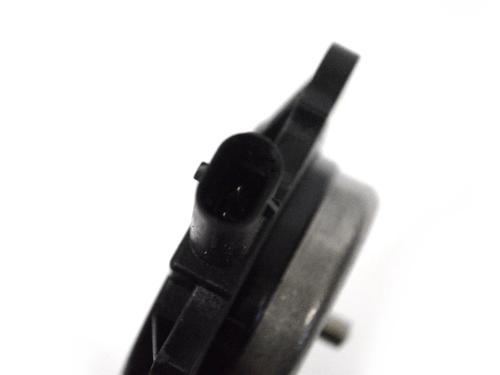 Electronic sensor MERCEDES-BENZ A-CLASS (W176) A 180 (176.042) | BP33352367M84 - Image 4