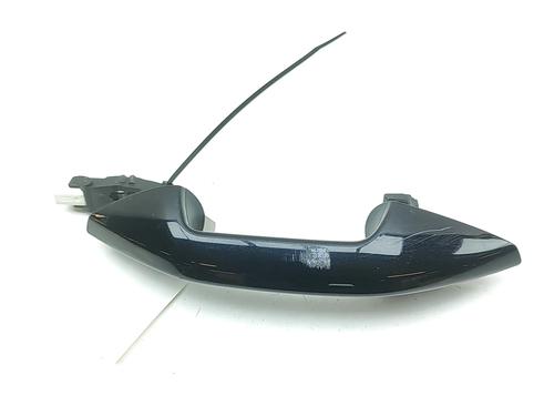 front-right-exterior-door-handle-skoda-enyaq-iv-suv-5az-2020-33740422 main image