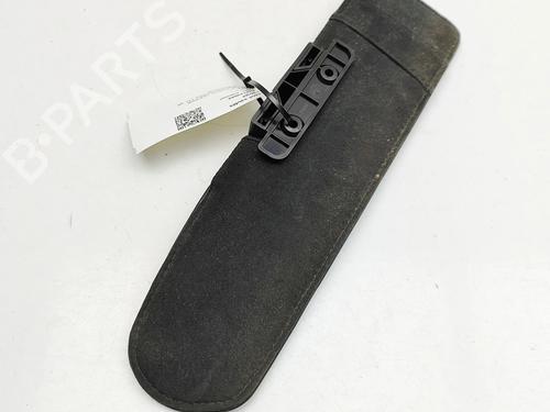 Right sun visor FERRARI CALIFORNIA 4.3 | BP32238757I2 - Image 2