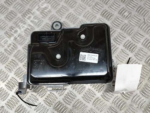 Electronic module TESLA MODEL Y (5YJY) EV Performance All-wheel Drive | BP32754427M83  - Image 6
