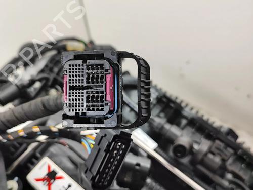 Engine BMW 1 (F40) 128 ti | BP27775673M1  - Image 12