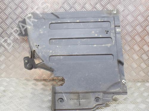 Underbody protection MINI MINI (F56) Cooper SD | BP14620171M92 