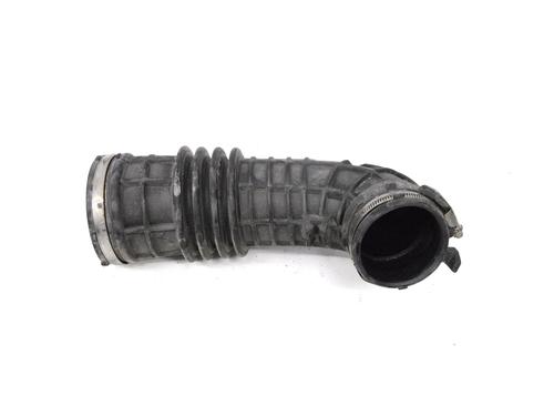 Used Pipe Pipe INFINITI Q30 1.5 D (109 hp) 33353774 33353774