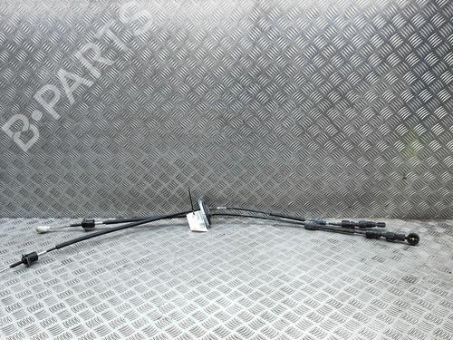 Used Cable Cable 38292431 38292431
