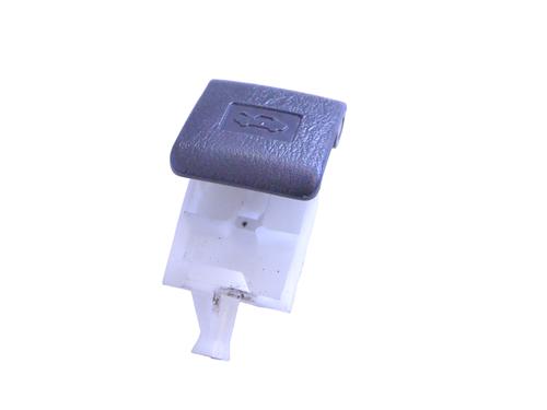 other-toyota-prius-_w3_-2008-2009-2010-2011-2012-2013-2014-2015-2016-33356952 main image