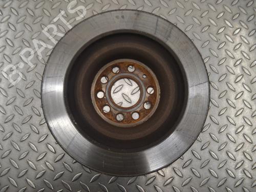 Andre TESLA MODEL X (5YJX) P100D AWD | BP30251506O1 