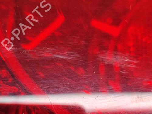 Højre baglygte JAGUAR S-TYPE II (X200) 3.0 V6 | BP23562242C35