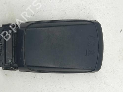 Electronic module AUDI A5 (F53, F5P) 2.0 TDI quattro | BP33396138M83 - Image 7