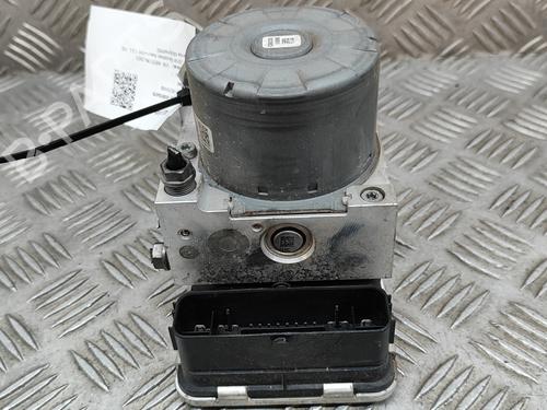 Used ABS pump VW ARTEON (3H7, 3H8) 1.5 TSi (150 hp) 27766022