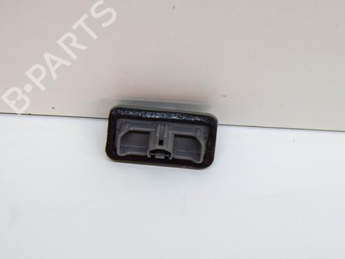 Licence plate light TOYOTA bZ4X (_EAM1_) EV (YEAM15) | BP28687766I40