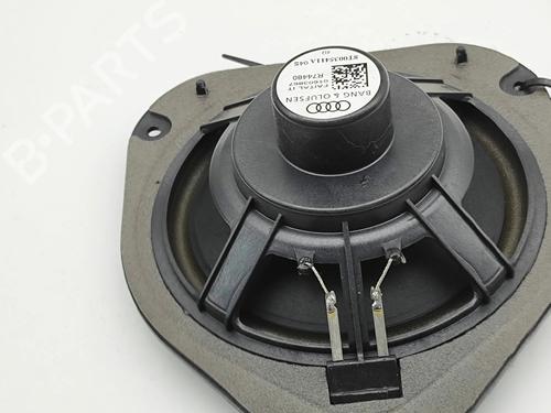 Speaker AUDI A5 (8T3) RS5 quattro | BP37402539E2 - Image 4