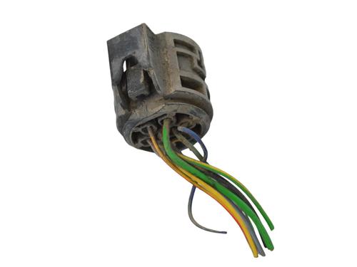 Wiring harness CHRYSLER YPSILON 1.2 | BP33367752E16 - Image 2