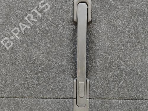 Suelo del maletero VOLVO XC40 (536) Recharge AWD | BP29075964I33 